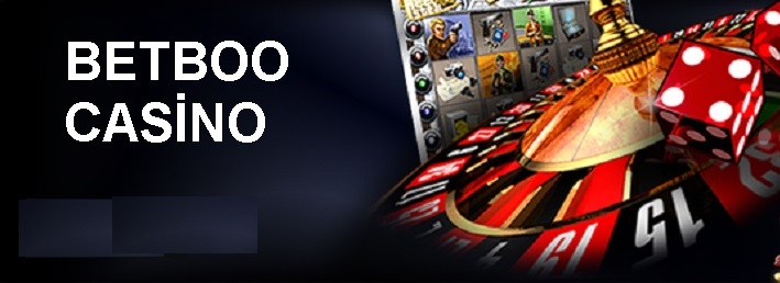betboo-casino